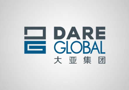 大亞人造板集團（惠州）刨花板生產基地鋼結構除銹防腐工程招標公告